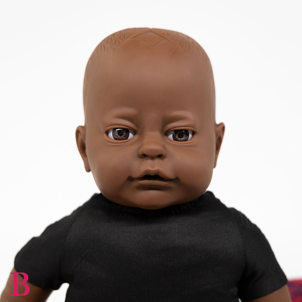 Fetal Doll with Umbilical Cord & Placenta | Clinical Training Model - Buy Medical Supplies Online Canada