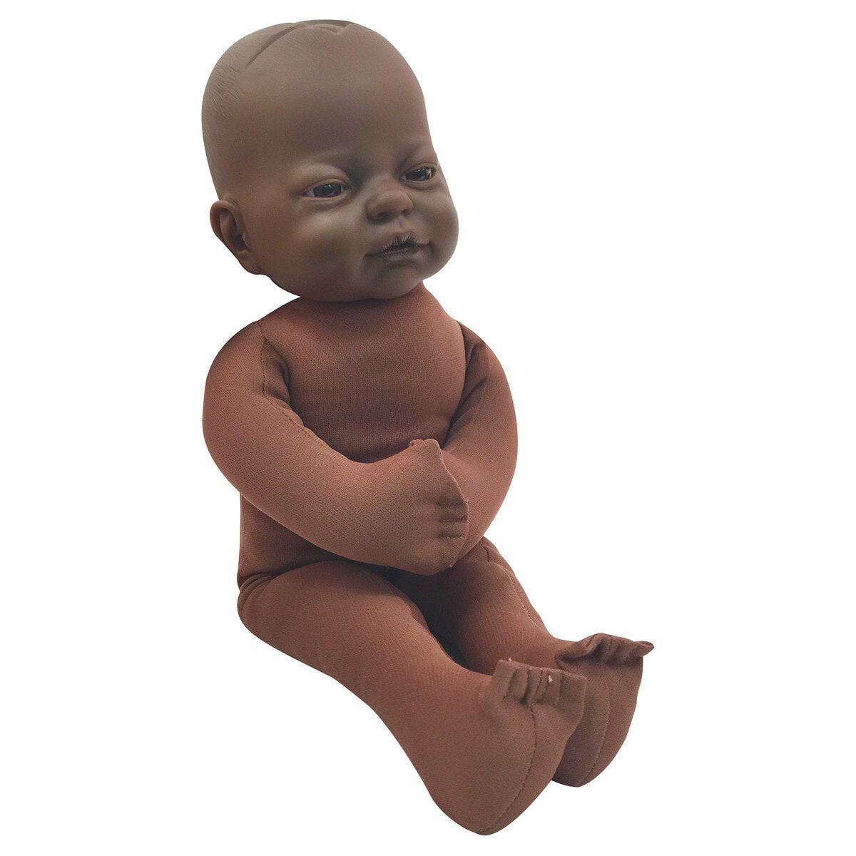 Fetal Model for Childbirth Education-Teaching Aids-Birth Supplies Canada