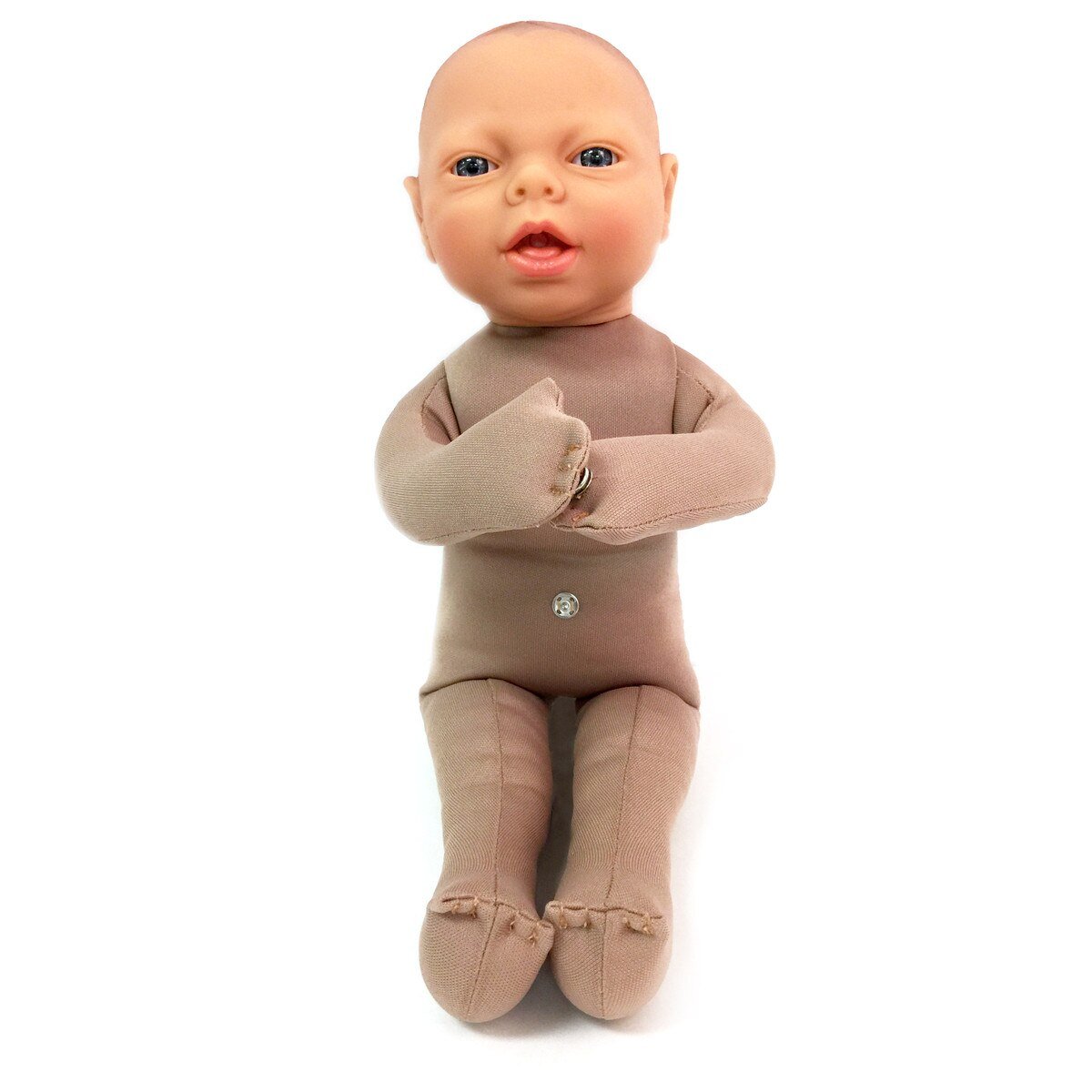 Fetal Model for Childbirth Education-Teaching Aids-Birth Supplies Canada
