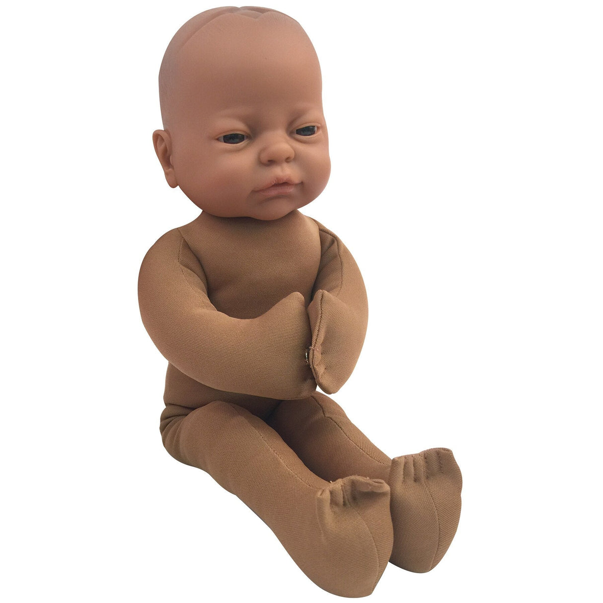 Fetal Model for Childbirth Education-Teaching Aids-Birth Supplies Canada