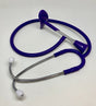 Fetoscope Allen Type ~ Purple-Medical Equipment-Birth Supplies Canada