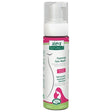 Foaming Fem Wash-Health Products-Birth Supplies Canada