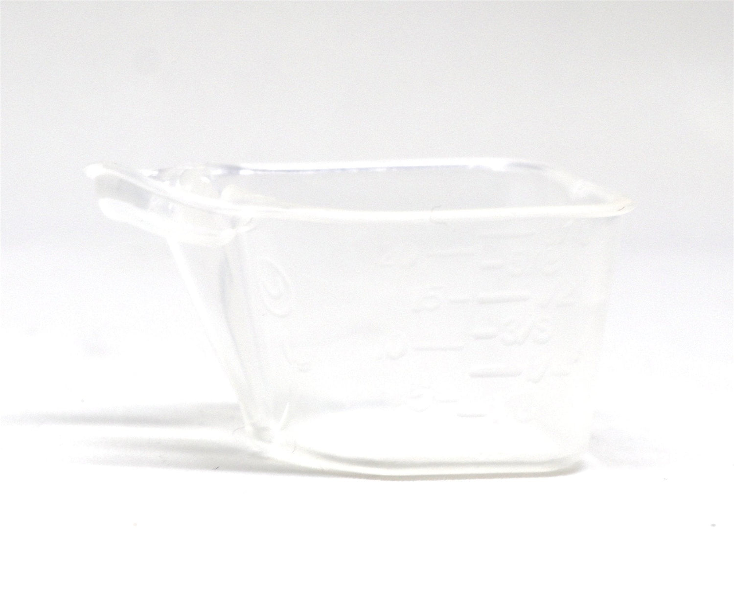 Foley Cup Feeder-Breastfeeding-Birth Supplies Canada