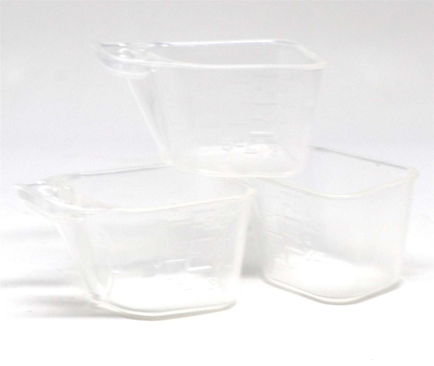 Foley Cup Feeder-Breastfeeding-Birth Supplies Canada