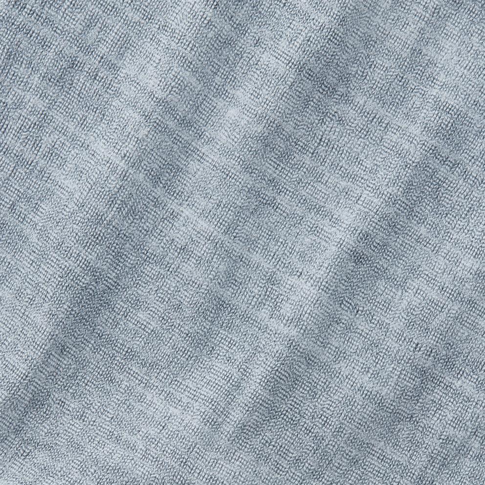 Frida Mom Boyshort Disposable Postpartum Underwear | Soft, Mesh - Free Briefs - Buy Medical Supplies Online Canada