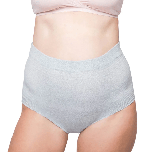 Frida Mom C-Section Recovery Kit-Postpartum-Birth Supplies Canada