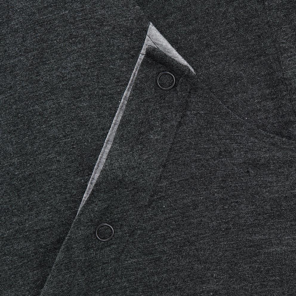 Frida Mom Delivery & Nursing Gown | Postpartum & Hospital Labour Gown - Buy Medical Supplies Online Canada