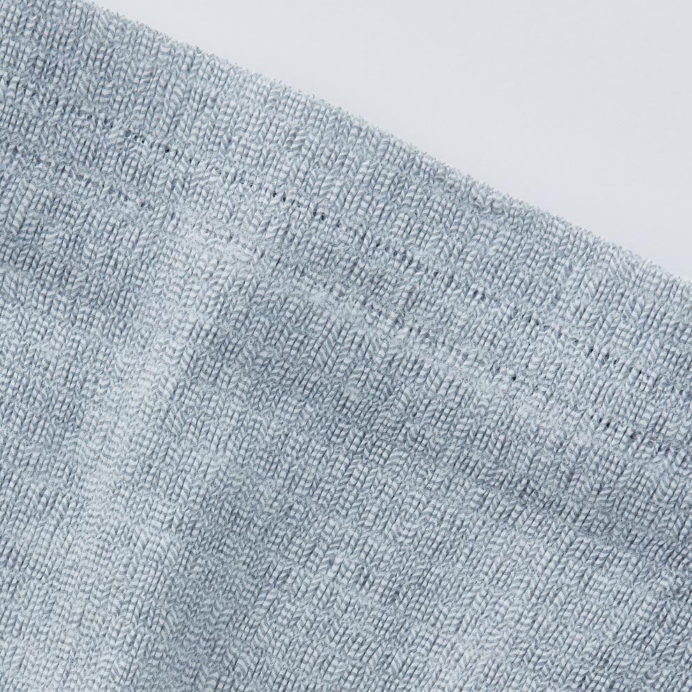 Frida Mom High-waist Disposable Postpartum Underwear ~ for C-Section Recovery-Postpartum Supplies-Birth Supplies Canada