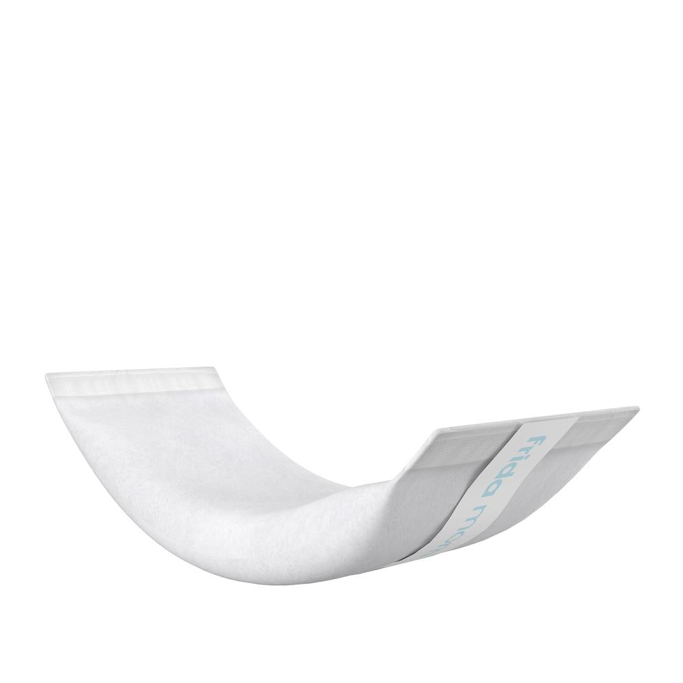 Frida Mom Instant Ice Maxi Pads | 2 - in - 1 Padsicles for Postpartum Recovery - Buy Medical Supplies Online Canada