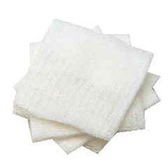 Gauze Pads 2x2 ~ Non-Sterile-Medical Supplies-Birth Supplies Canada