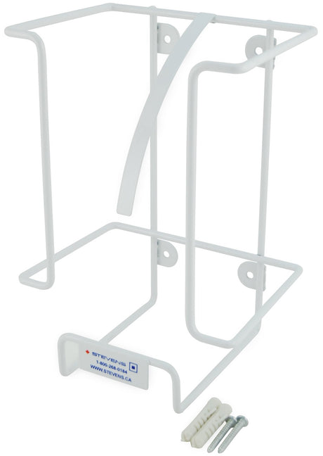 Glove Dispenser-Furniture-Birth Supplies Canada