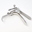 Graves Vaginal Speculum-Instruments-Birth Supplies Canada