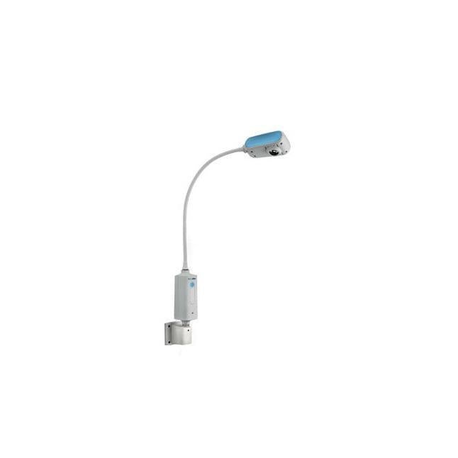 Green Series 300 General Exam Light – LED Medical Examination Lamp - Buy Medical Supplies Online Canada