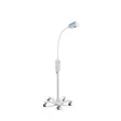 Green Series™ 300 General Exam Light-Furniture-Birth Supplies Canada