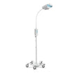 Green Series™ 600 Minor Procedure Light-Furniture-Birth Supplies Canada