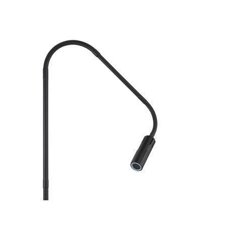 Green Series™ Exam Light IV-Furniture-Birth Supplies Canada