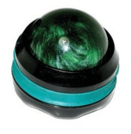 Harmony Ball Massage Roller-Labour & Doula Supplies-Birth Supplies Canada