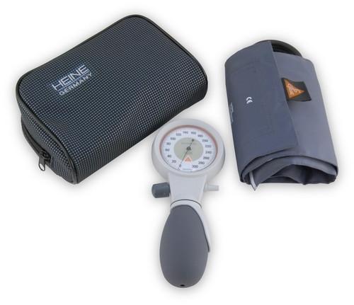Heine Aneroid Sphygmomanometers & Accessories - Buy Medical Supplies Online Canada