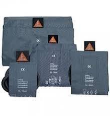 Heine Aneroids & Accessories-Medical Equipment-Birth Supplies Canada