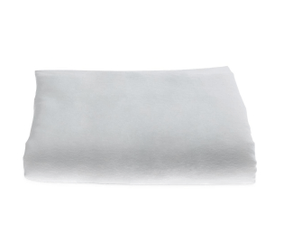 Hospital Receiving Blankets – Lightweight Flannel 30" x 40", 100% Cotton - Buy Medical Supplies Online Canada