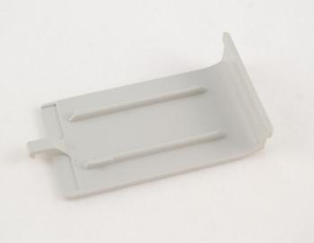 Huntleigh Doppler Battery Replacement Cover-Dopplers & Ultrasound-Birth Supplies Canada