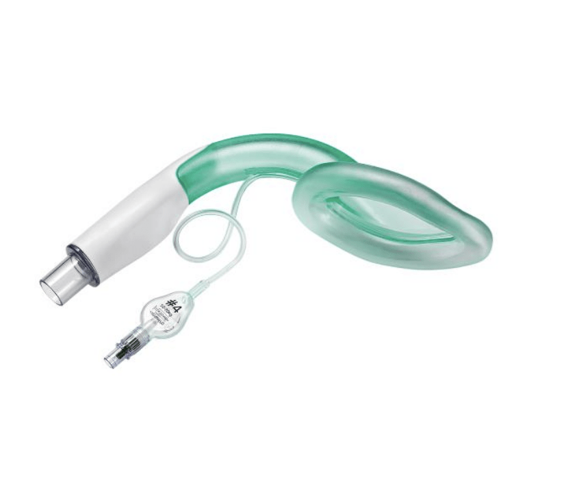 Infant LMA Ambu Aura-i-Medical Supplies-Birth Supplies Canada