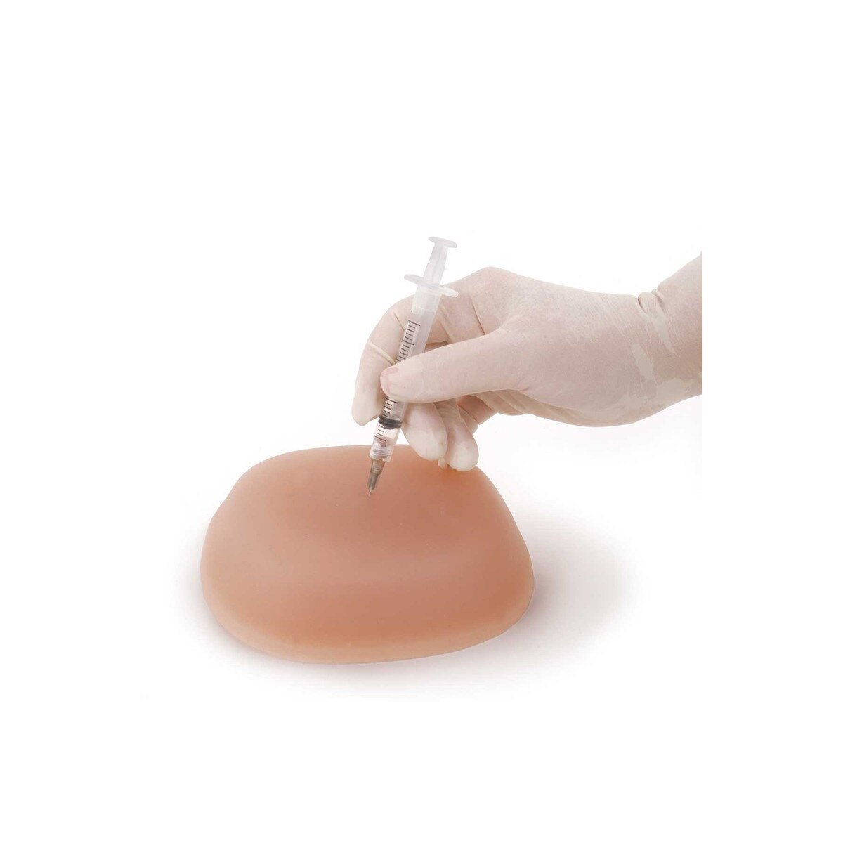 Injection | Healthcare Training Model - Buy Medical Supplies Online Canada