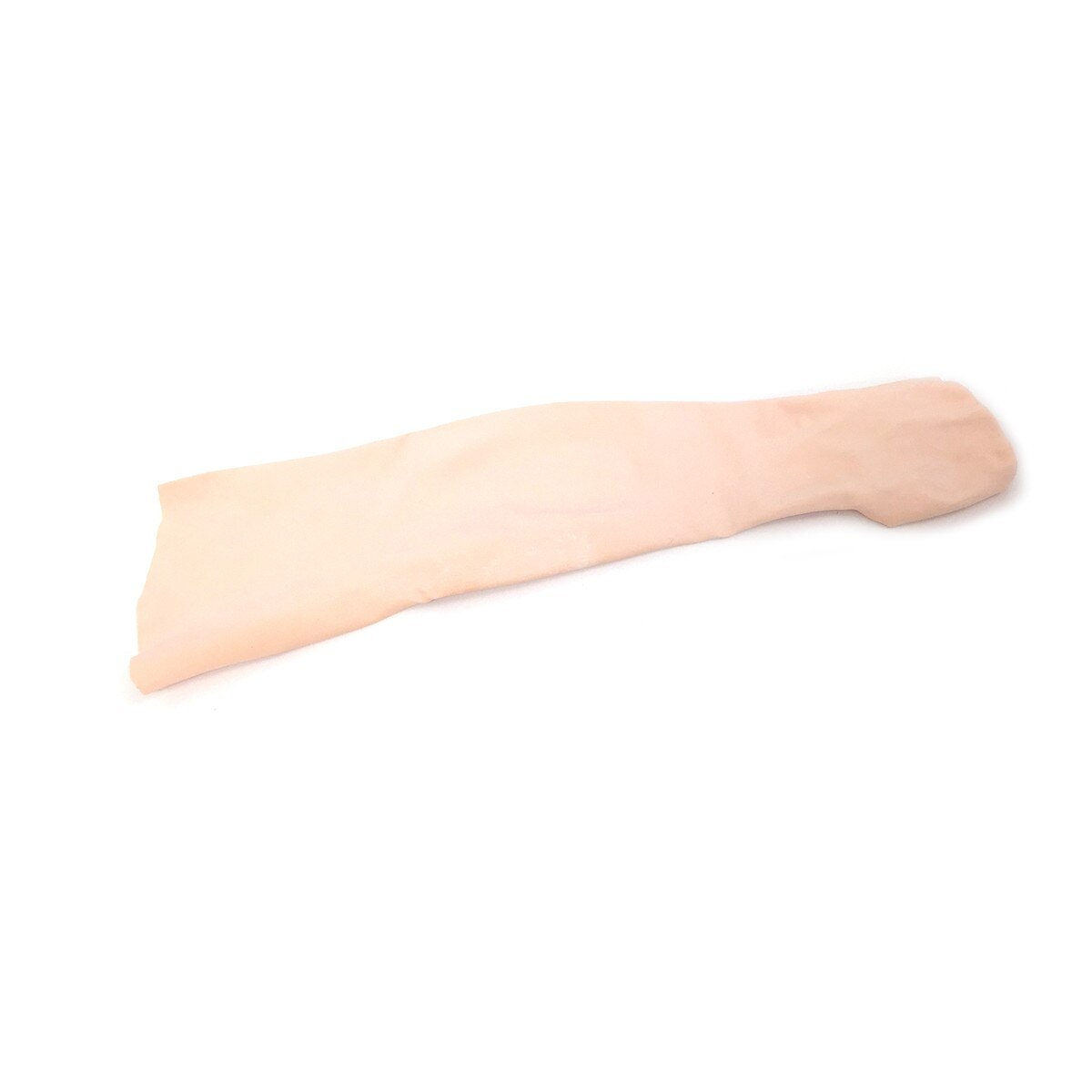 Injection Training Arm Replacement Skin-Teaching Aids-Birth Supplies Canada
