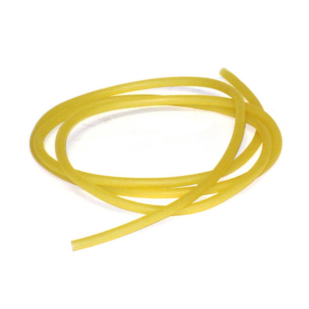 Injection Training Arm Replacement Veins | Healthcare Training Model - Buy Medical Supplies Online Canada