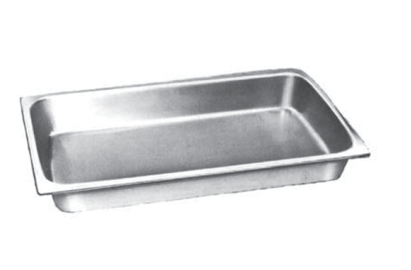 Instrument Sterilization Tray - SET-Non-Medical Supplies-Birth Supplies Canada