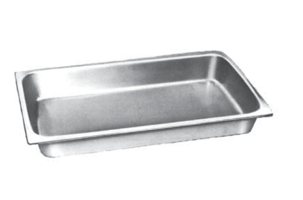 Instrument Sterilization Tray - SET-Non-Medical Supplies-Birth Supplies Canada