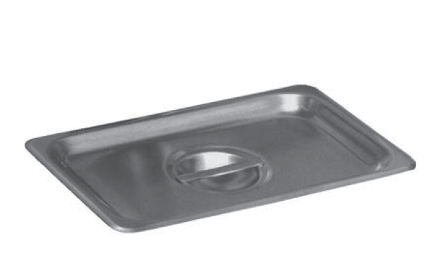 Instrument Sterilization Tray - SET-Non-Medical Supplies-Birth Supplies Canada