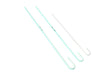Intubation Stylet ~ 2.5mm thru 4.5mm-Medical Devices-Birth Supplies Canada