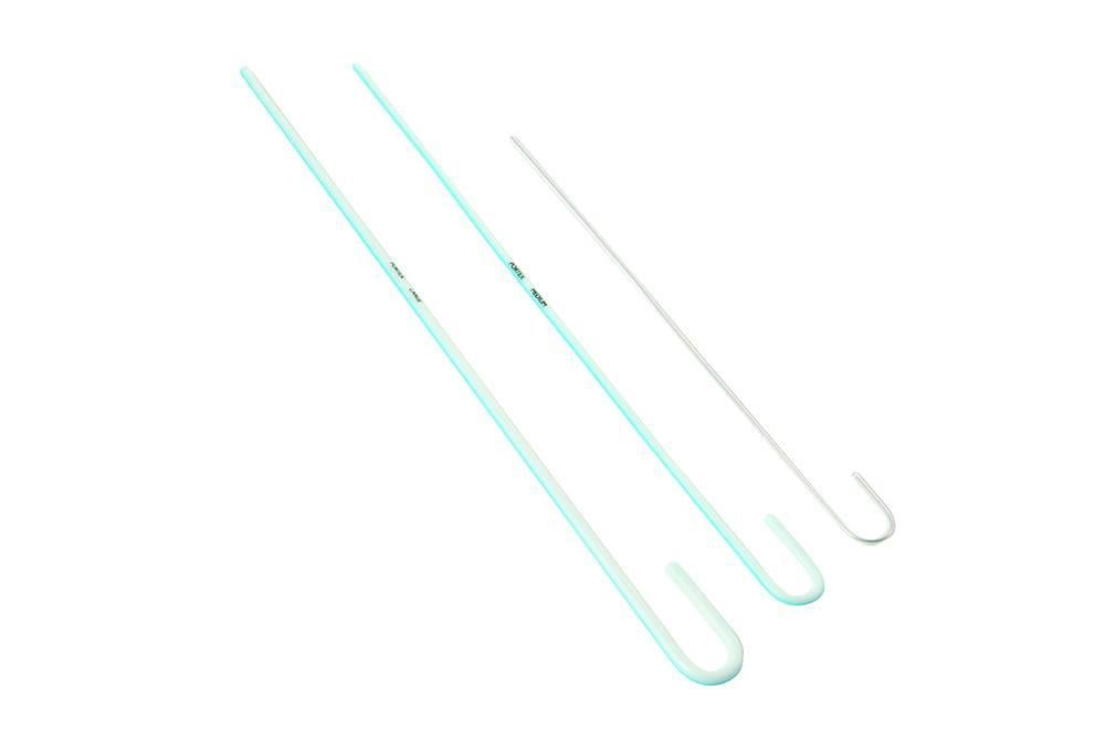 Intubation Stylet ~ 2.5mm thru 4.5mm-Medical Devices-Birth Supplies Canada