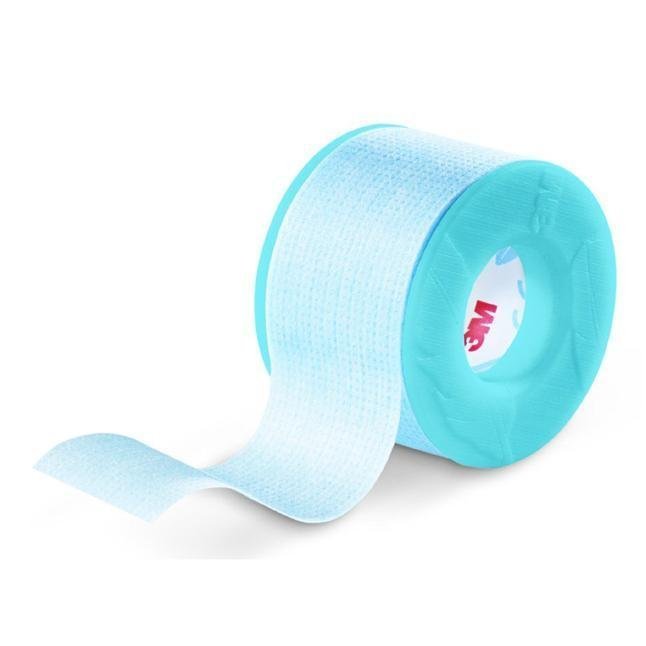 Kind Removal Silicone Tape - Buy Medical Supplies Online Canada