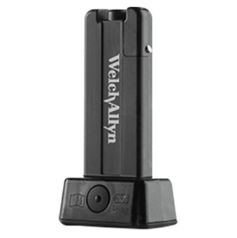 KleenSpec Cordless Vaginal Illumination System – 800 Series LED - Buy Medical Supplies Online Canada