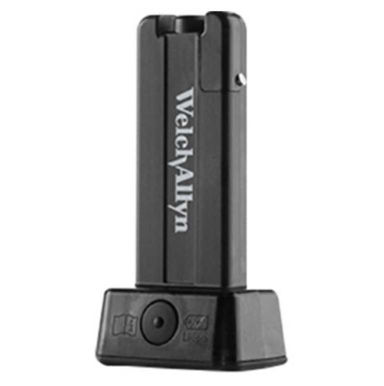 KleenSpec Cordless Vaginal Illumination System 800 Series-Vaginal Exam Supplies-Birth Supplies Canada