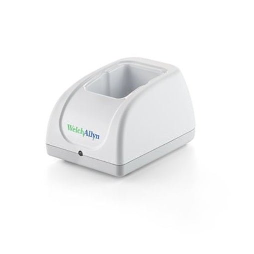 KleenSpec Cordless Vaginal Illumination System 800 Series-Vaginal Exam Supplies-Birth Supplies Canada