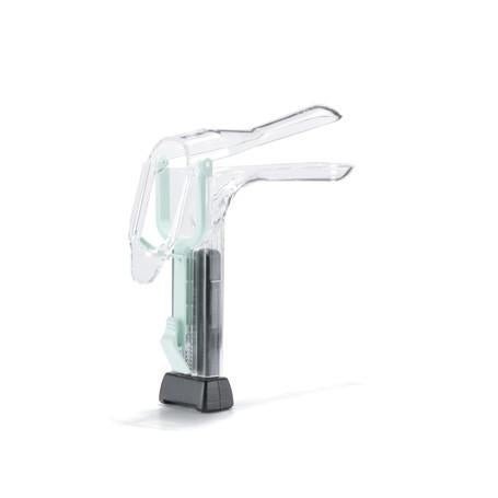 KleenSpec Cordless Vaginal Illumination System – 800 Series LED - Buy Medical Supplies Online Canada