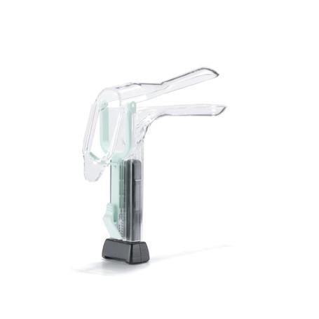 KleenSpec Cordless Vaginal Illumination System 800 Series-Vaginal Exam Supplies-Birth Supplies Canada