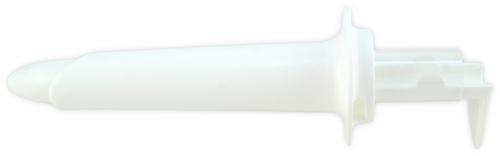 KleenSpec Disposable Anoscope – Single - Use Proctology Instrument (1.9cm x 10cm) - Buy Medical Supplies Online Canada
