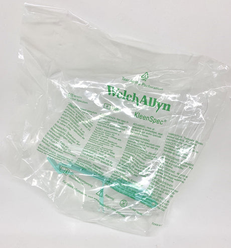 KleenSpec Disposable Vaginal Speculum-Medical Devices-Birth Supplies Canada