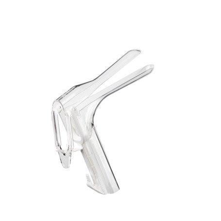Welch Allyn KleenSpec® Disposable Vaginal Speculum - Buy Medical Supplies Online Canada