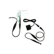 KleenSpec Illumination System Corded-Medical Equipment-Birth Supplies Canada