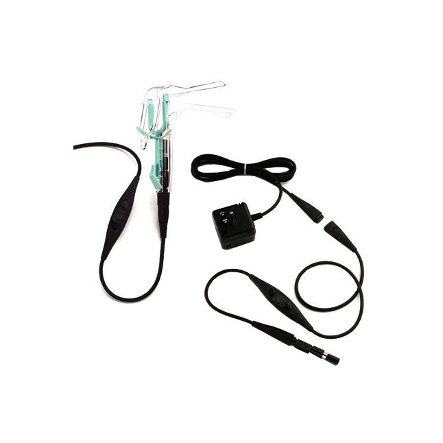 KleenSpec Illumination System Corded-Medical Equipment-Birth Supplies Canada