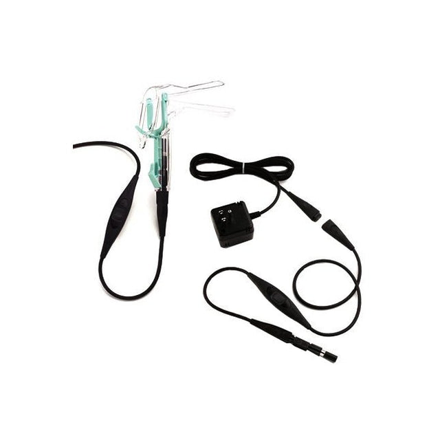 KleenSpec Illumination System Corded-Medical Equipment-Birth Supplies Canada