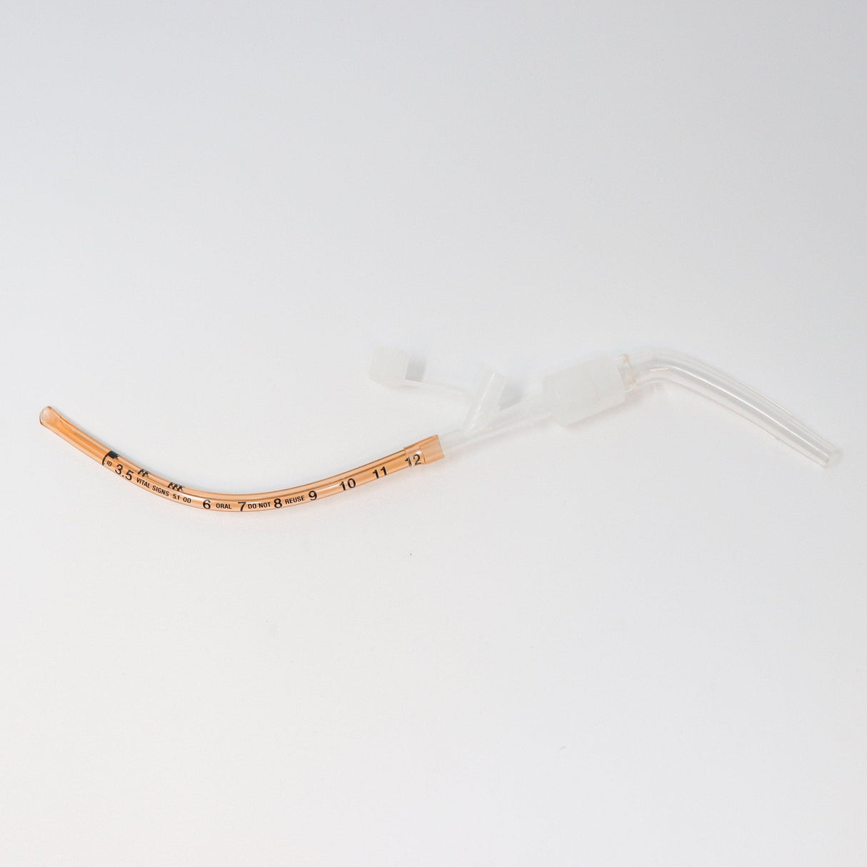 Kurtis MSD Meconium Suction Device – Neonatal Airway Management - Buy Medical Supplies Online Canada