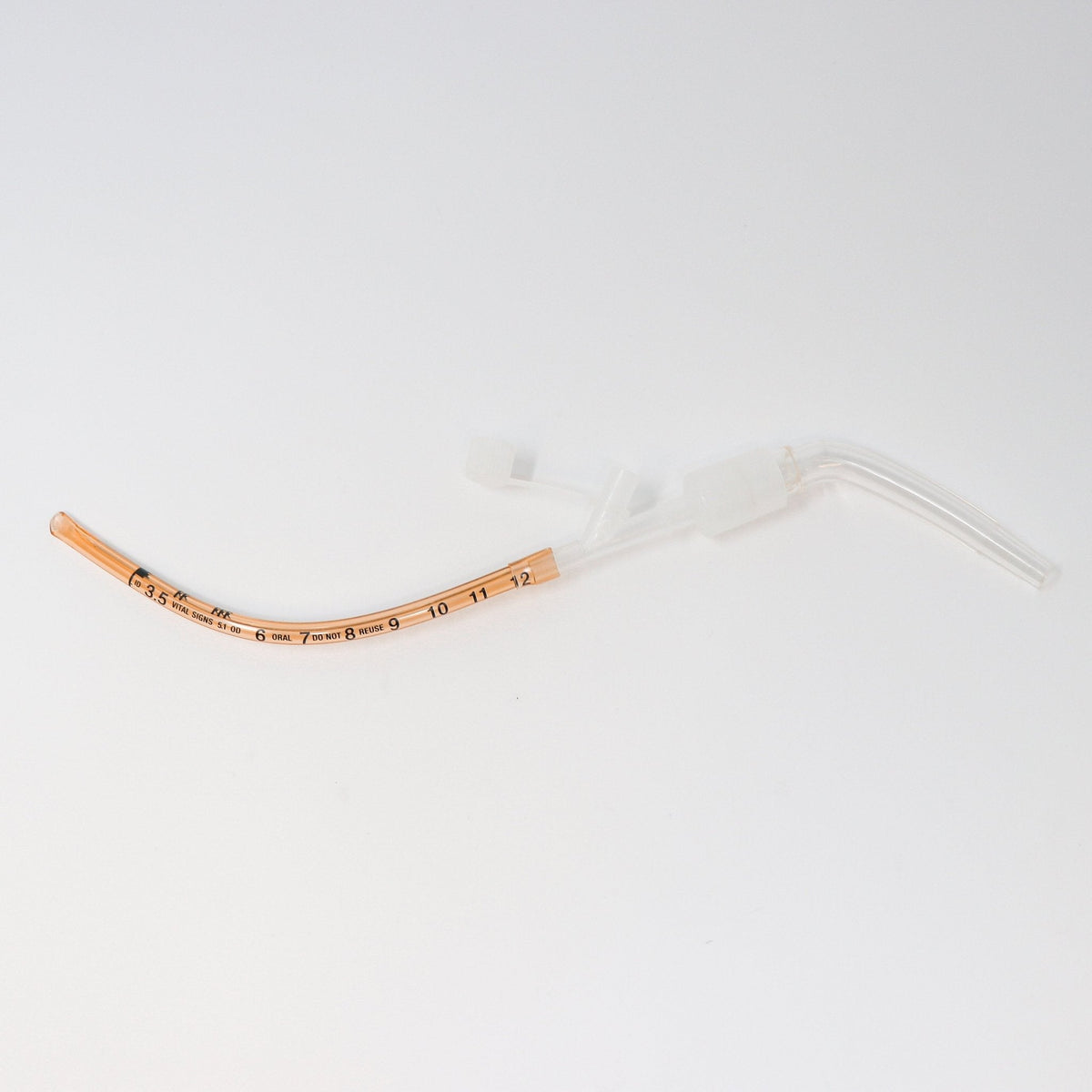 Kurtis MSD Meconium Suction Device-Airways-Birth Supplies Canada
