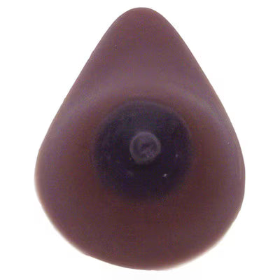 Lactating Breast Model-Teaching Aids-Birth Supplies Canada