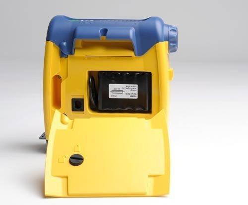 Laerdal 300ml Portable Suction-Airways-Birth Supplies Canada